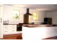 Pampoolah NSW 2430