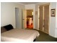 Pampoolah NSW 2430