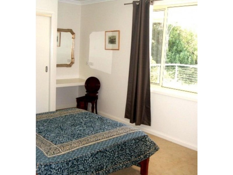 Pampoolah NSW 2430
