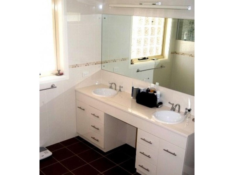Pampoolah NSW 2430