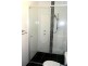 Pampoolah NSW 2430