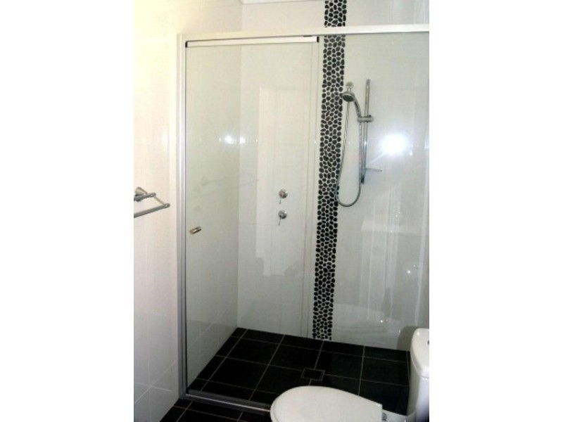 Pampoolah NSW 2430