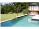 Pampoolah NSW 2430