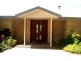 Pampoolah NSW 2430