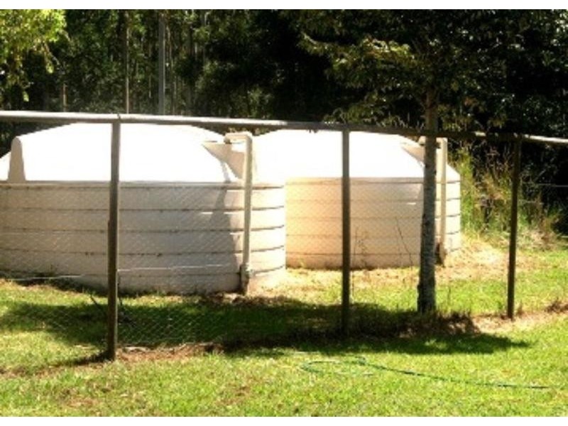 Pampoolah NSW 2430