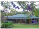 Wingham NSW 2429