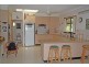 Wingham NSW 2429
