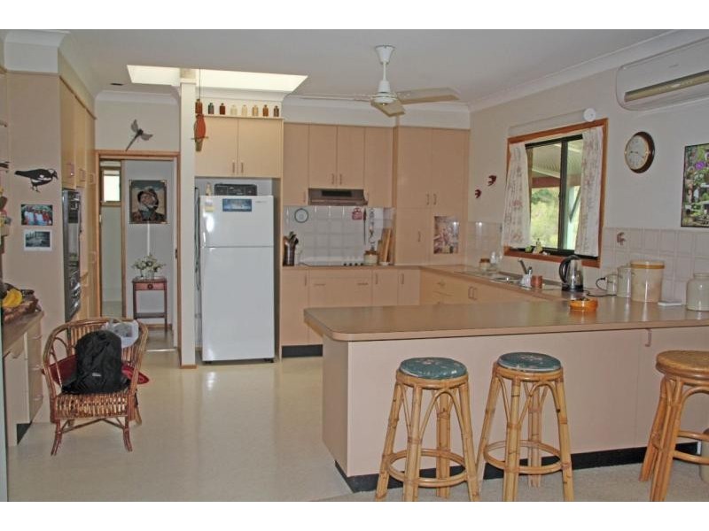 Wingham NSW 2429
