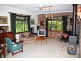 Wingham NSW 2429