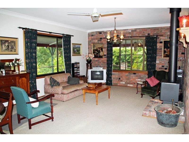 Wingham NSW 2429