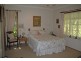 Wingham NSW 2429