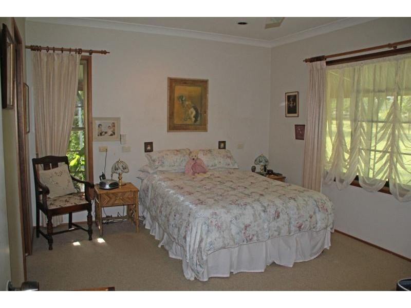 Wingham NSW 2429