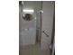 Wingham NSW 2429