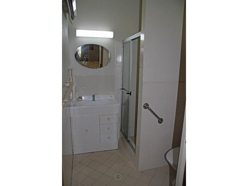 Wingham NSW 2429