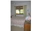 Wingham NSW 2429