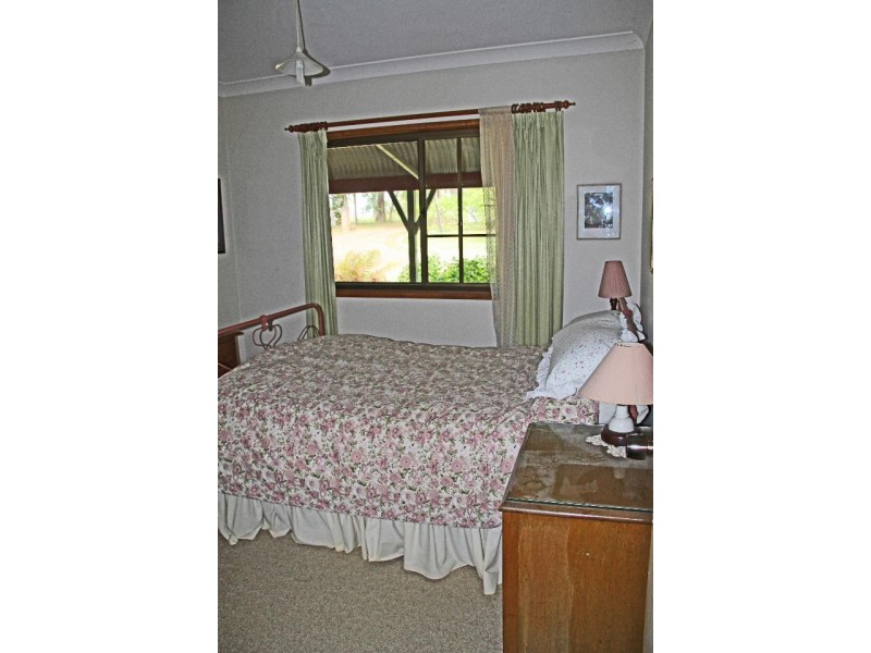 Wingham NSW 2429