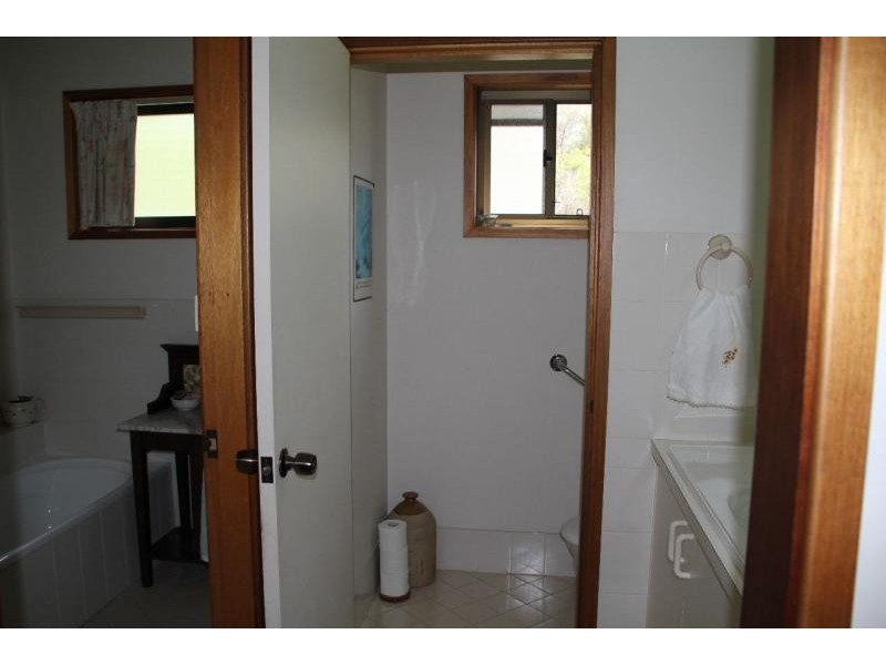 Wingham NSW 2429