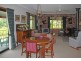 Wingham NSW 2429