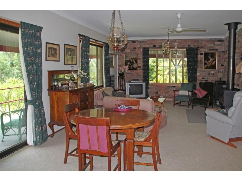 Wingham NSW 2429