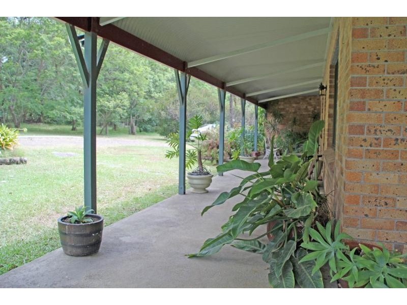 Wingham NSW 2429