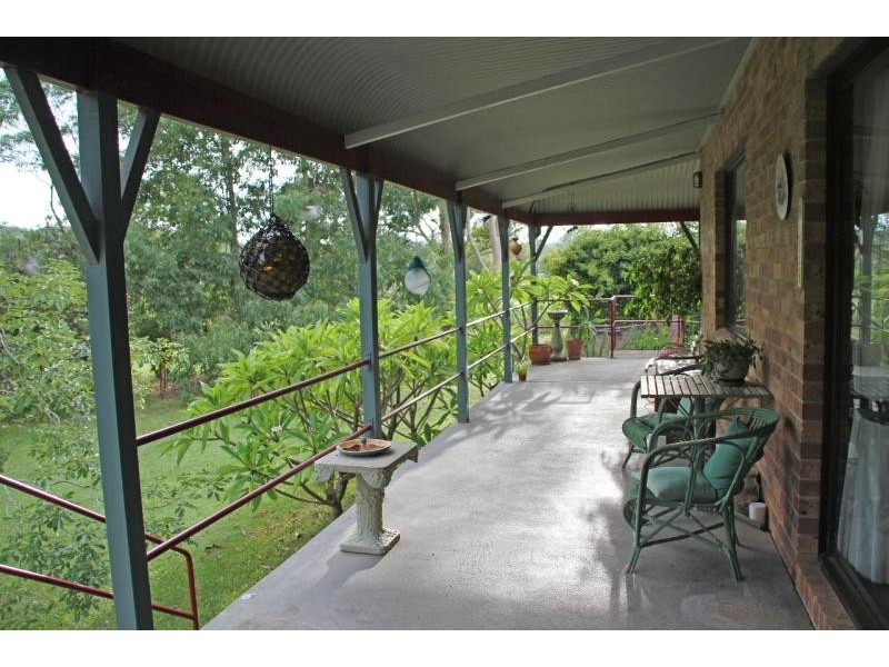 Wingham NSW 2429