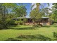 Wingham NSW 2429