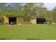 Wingham NSW 2429
