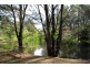 Wingham NSW 2429