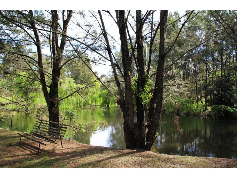 Wingham NSW 2429