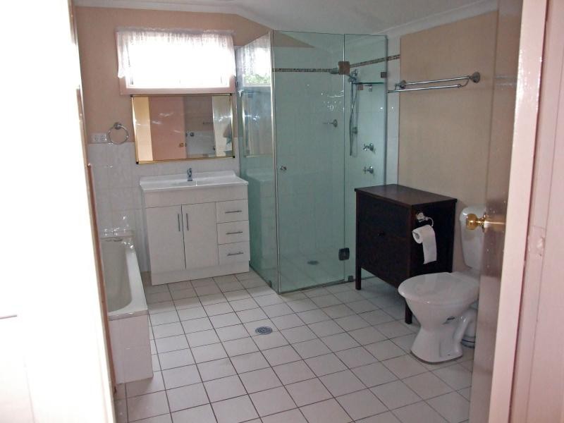 35 Flett Street, Taree NSW 2430