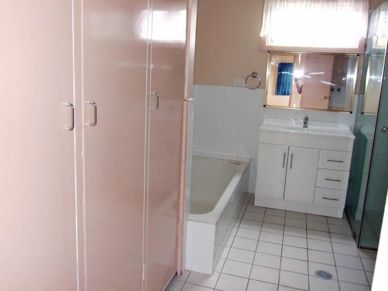 35 Flett Street, Taree NSW 2430