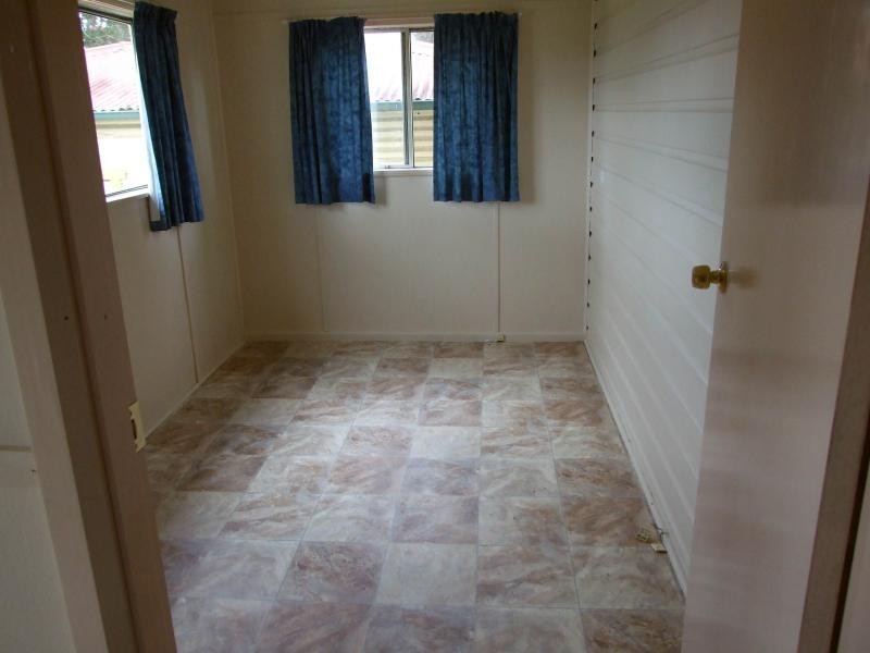 35 Flett Street, Taree NSW 2430