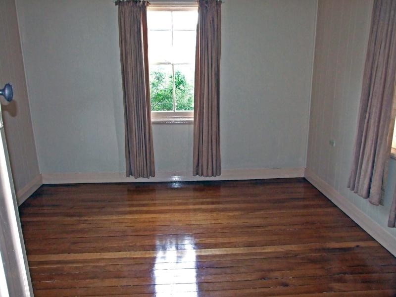 35 Flett Street, Taree NSW 2430