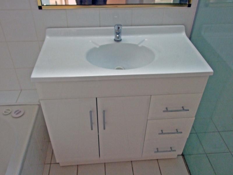 35 Flett Street, Taree NSW 2430