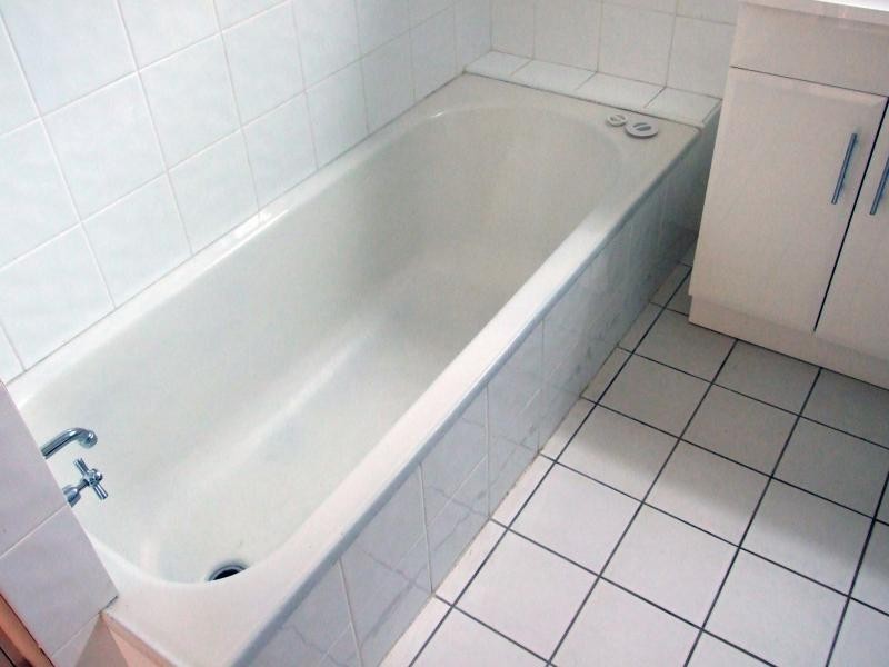 35 Flett Street, Taree NSW 2430