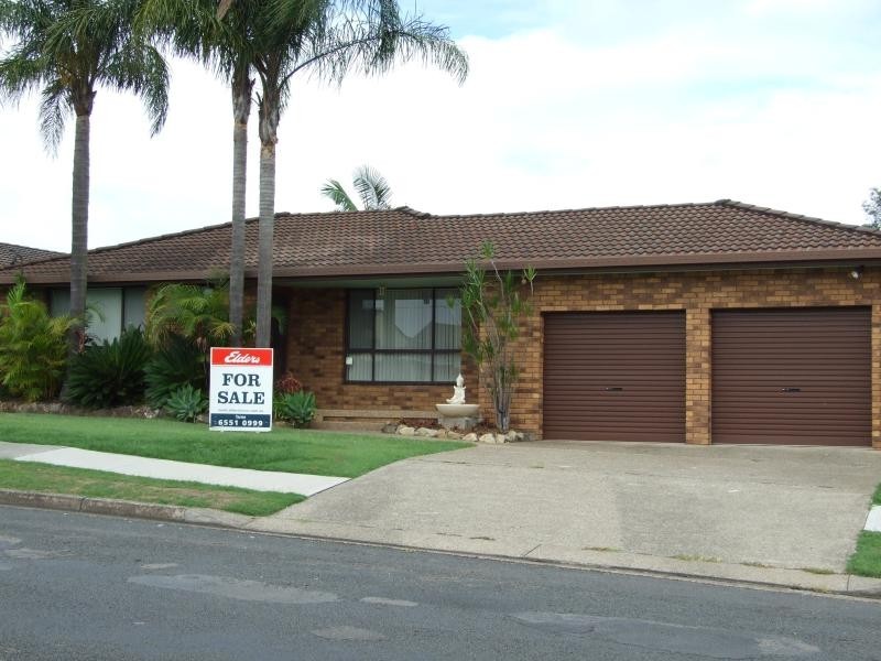 Taree NSW 2430