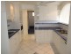 Taree NSW 2430