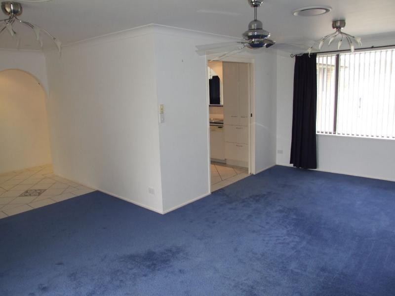 Taree NSW 2430
