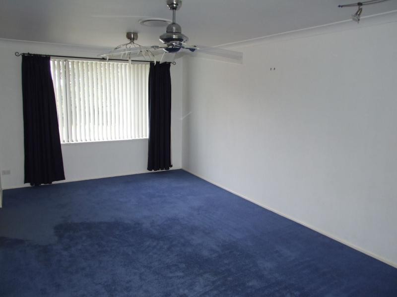 Taree NSW 2430