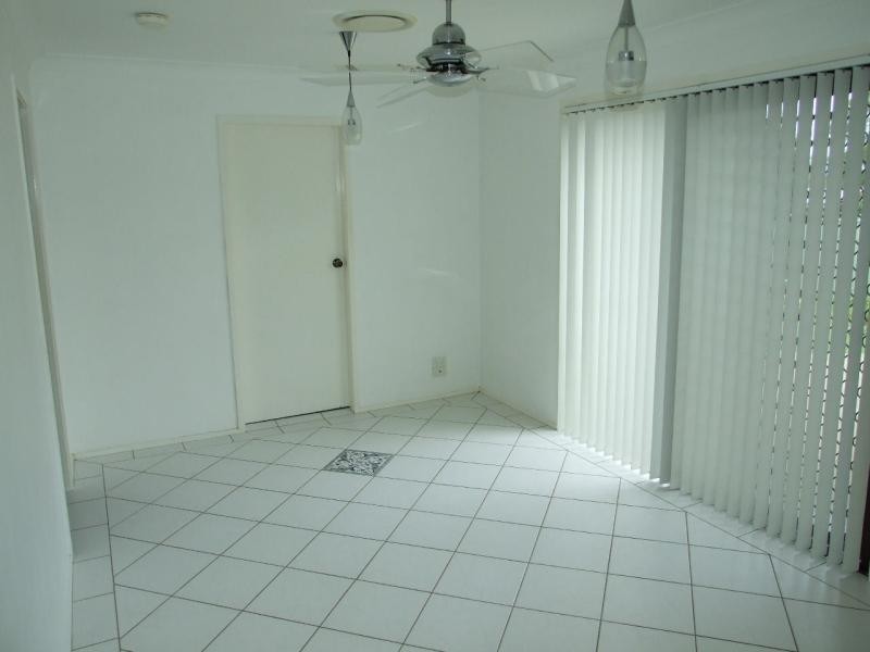 Taree NSW 2430
