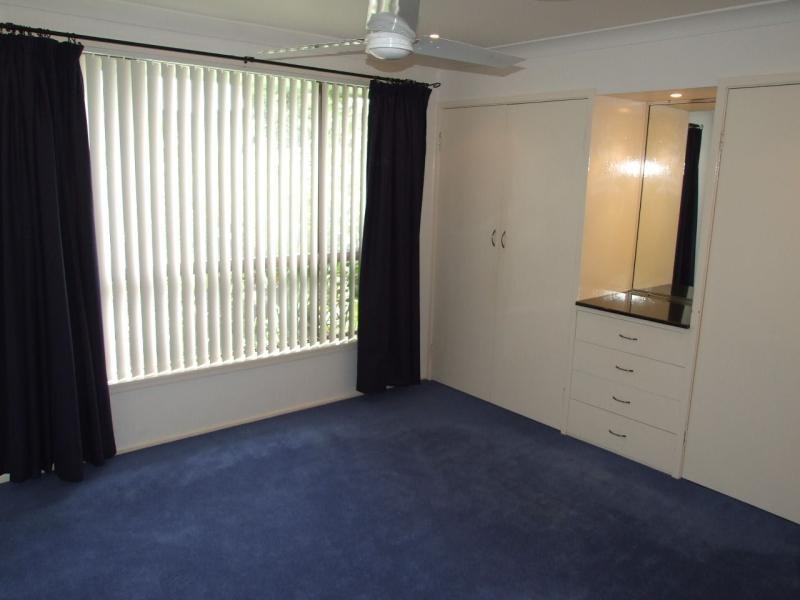 Taree NSW 2430