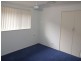 Taree NSW 2430