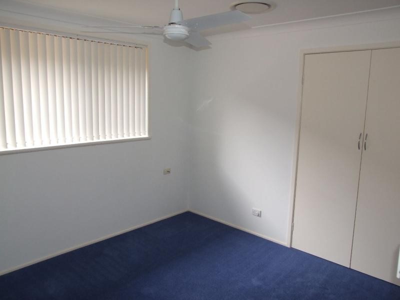 Taree NSW 2430
