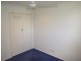Taree NSW 2430