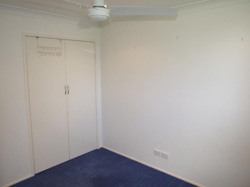Taree NSW 2430