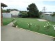 Taree NSW 2430