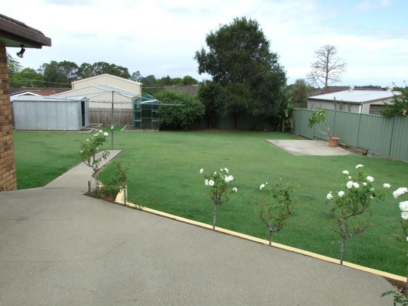 Taree NSW 2430