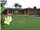 Taree NSW 2430