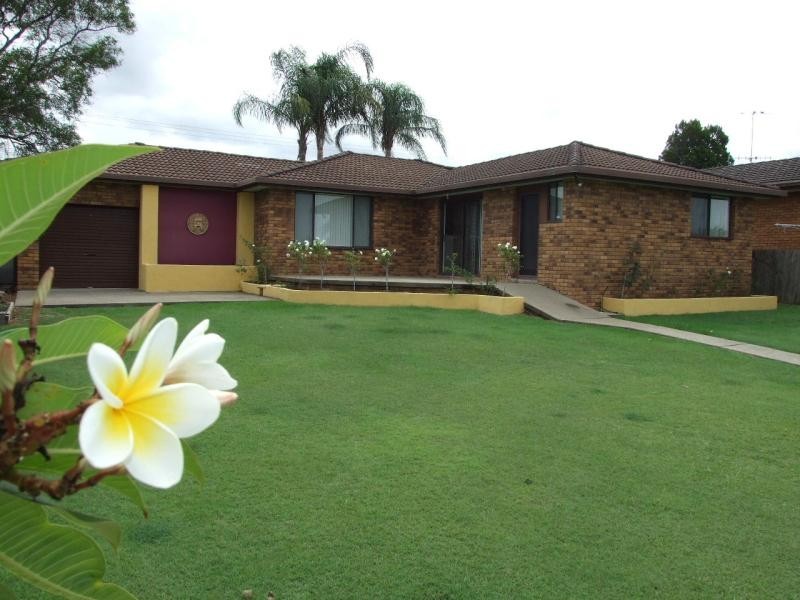 Taree NSW 2430