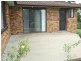 Taree NSW 2430